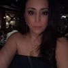 natalieinthesouth