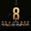 manchestercitytrongtim
