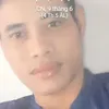 chuyen.dinh62