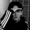 mel._..19
