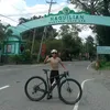 kyle69fk