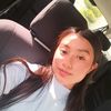 keylinn.roxana