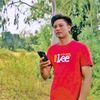 zinminkhan.t