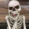 freakyskelly