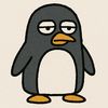 penguinluxior