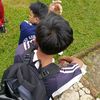 realza30