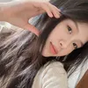 _chu.aa2