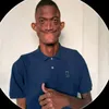 abduscan44.4