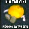 laxxonprikitiw
