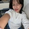 lilinn888