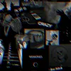 1z__98