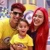samy26971