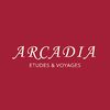 arcadia.etudes.vo
