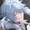 heartperson11