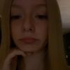 whos.keiras