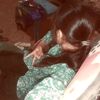 qinan_413