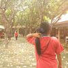 wimonmanee.e