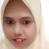 asy.syifa88