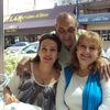 moangel05