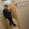 jordan.senados9