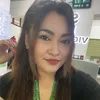 ellecor0519