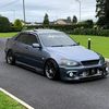 thaelanwarren25