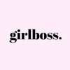 girlboss2013