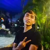 nv.long35
