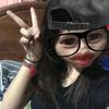 nully_nully