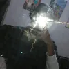 jd4oop