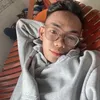 ngnhttn78