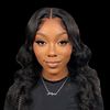 jaliyahmonique3