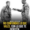 .l.gonzalez0