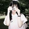 its_princessss