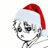 raixne_1736