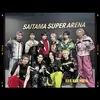 aina29783