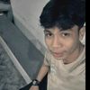 aldy.tzy6