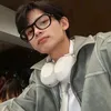 kiralasebastian128