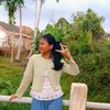 ainun.jariah336