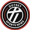 Outset Sports News
