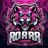 FAMILY RORR LDS