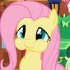 melody