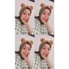 mayasrihandayani18