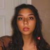jasminechang615