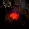 sonam_dorji20
