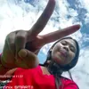 nhieszy0