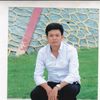 thein3656