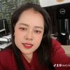 suci.naira0