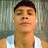celsofgndes