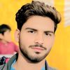 sultan.khan3653